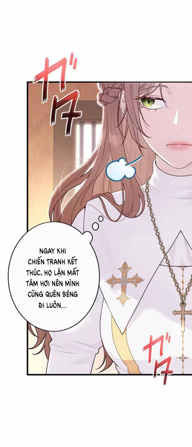 Tôi Sẽ Biến Anh Ta Từ Một Con Chó Điên Thành Một Chàng Quý Tộc Chapter 2.1 - Next Chapter 2.1