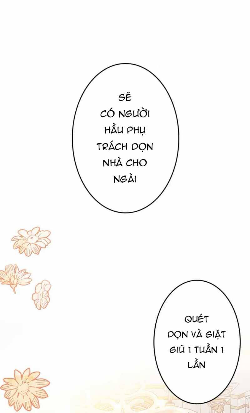 Tôi Sẽ Biến Anh Ta Từ Một Con Chó Điên Thành Một Chàng Quý Tộc Chapter 2.1 - Next Chapter 2.1