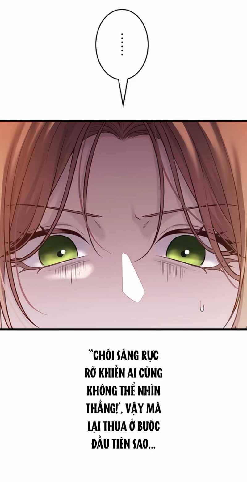 Tôi Sẽ Biến Anh Ta Từ Một Con Chó Điên Thành Một Chàng Quý Tộc Chapter 2.2 - Next Chapter 2.2