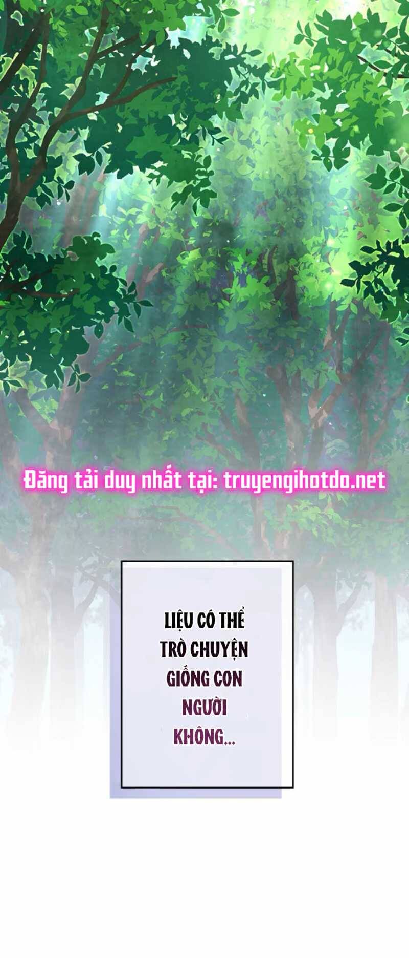 Tôi Sẽ Biến Anh Ta Từ Một Con Chó Điên Thành Một Chàng Quý Tộc Chapter 2.2 - Next Chapter 2.2