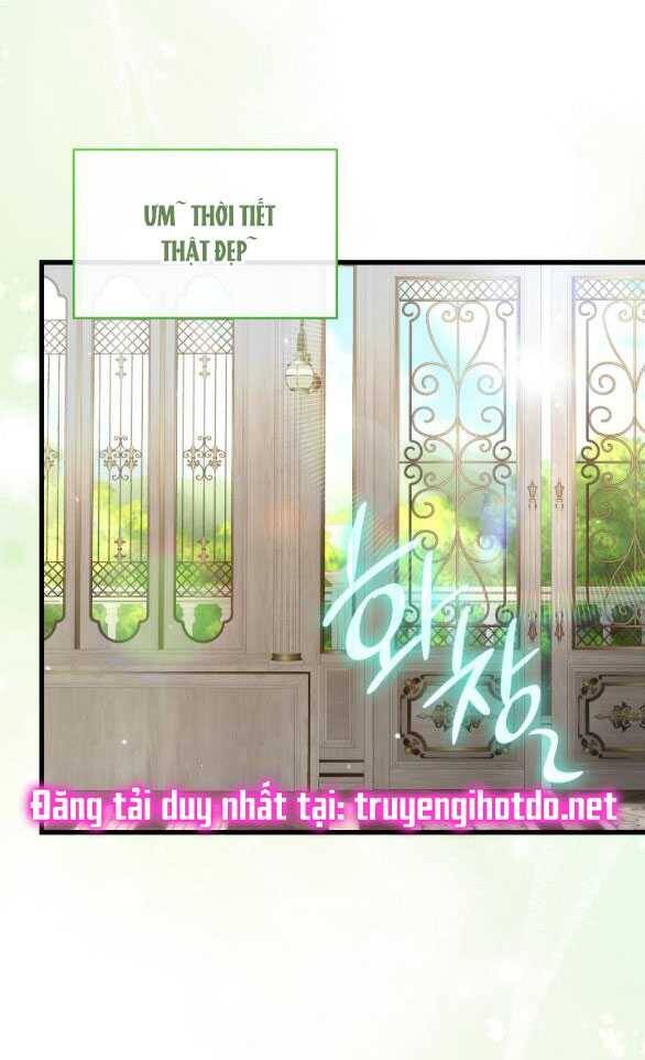 Tôi Sẽ Biến Anh Ta Từ Một Con Chó Điên Thành Một Chàng Quý Tộc Chapter 20.2 - Next Chapter 20.2