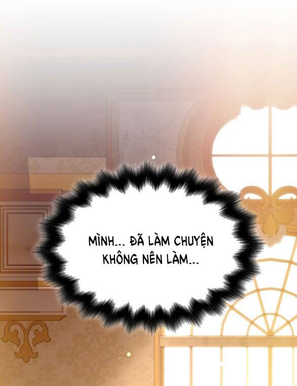 Tôi Sẽ Biến Anh Ta Từ Một Con Chó Điên Thành Một Chàng Quý Tộc Chapter 23 - Next Chapter 24