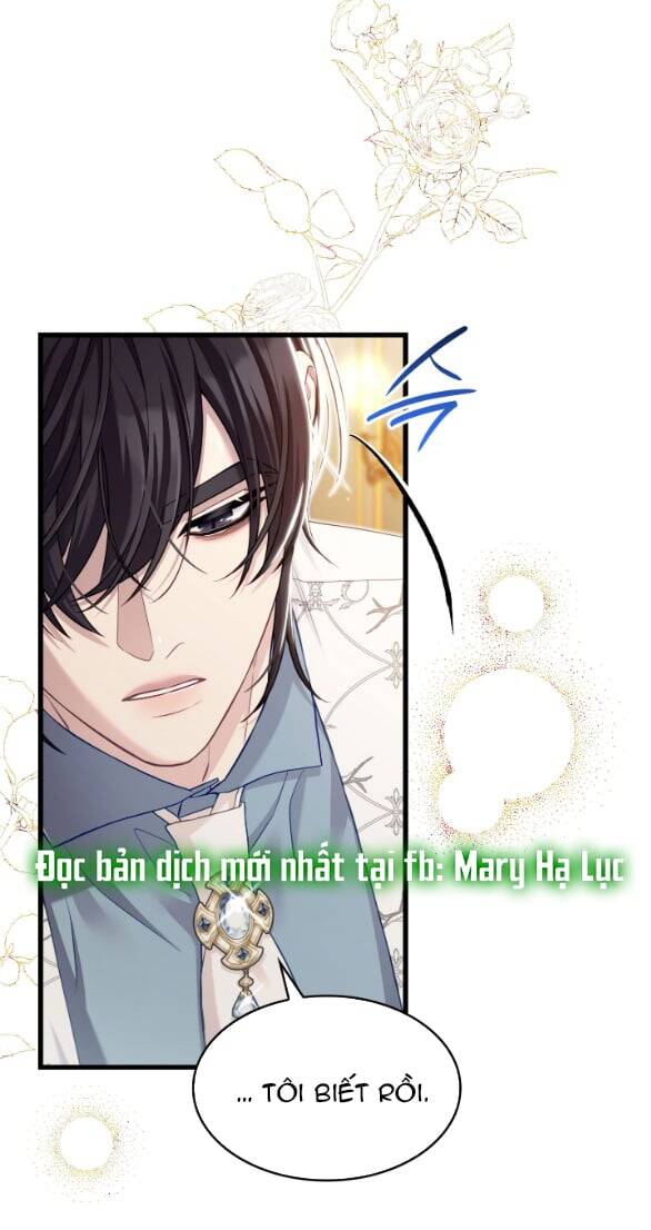 Tôi Sẽ Biến Anh Ta Từ Một Con Chó Điên Thành Một Chàng Quý Tộc Chapter 23 - Next Chapter 24