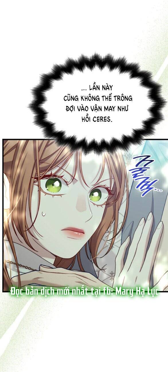 Tôi Sẽ Biến Anh Ta Từ Một Con Chó Điên Thành Một Chàng Quý Tộc Chapter 24 - Next Chapter 25