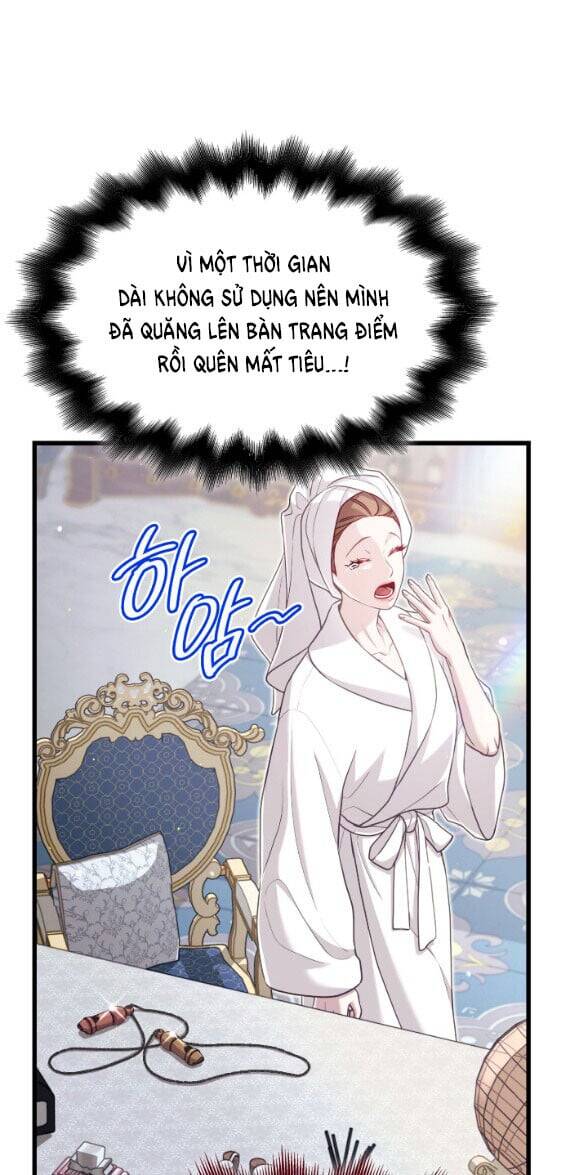 Tôi Sẽ Biến Anh Ta Từ Một Con Chó Điên Thành Một Chàng Quý Tộc Chapter 24 - Next Chapter 25