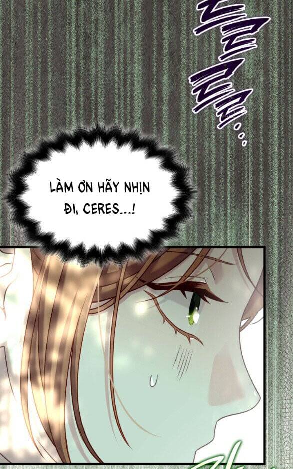 Tôi Sẽ Biến Anh Ta Từ Một Con Chó Điên Thành Một Chàng Quý Tộc Chapter 24 - Next Chapter 25