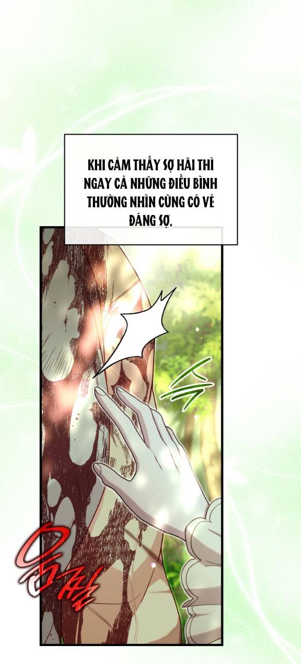 Tôi Sẽ Biến Anh Ta Từ Một Con Chó Điên Thành Một Chàng Quý Tộc Chapter 24 - Next Chapter 25