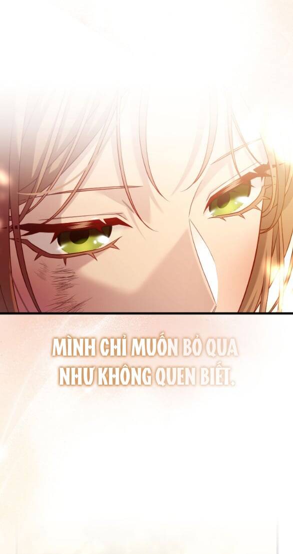 Tôi Sẽ Biến Anh Ta Từ Một Con Chó Điên Thành Một Chàng Quý Tộc Chapter 25 - Next Chapter 26