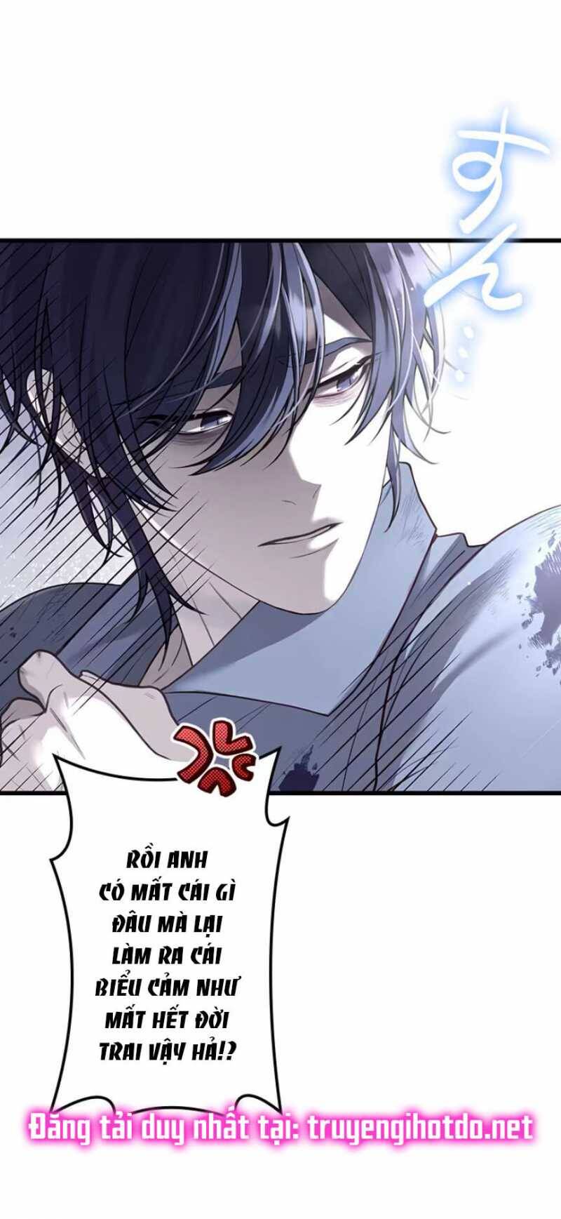 Tôi Sẽ Biến Anh Ta Từ Một Con Chó Điên Thành Một Chàng Quý Tộc Chapter 3.2 - Next Chapter 3.2