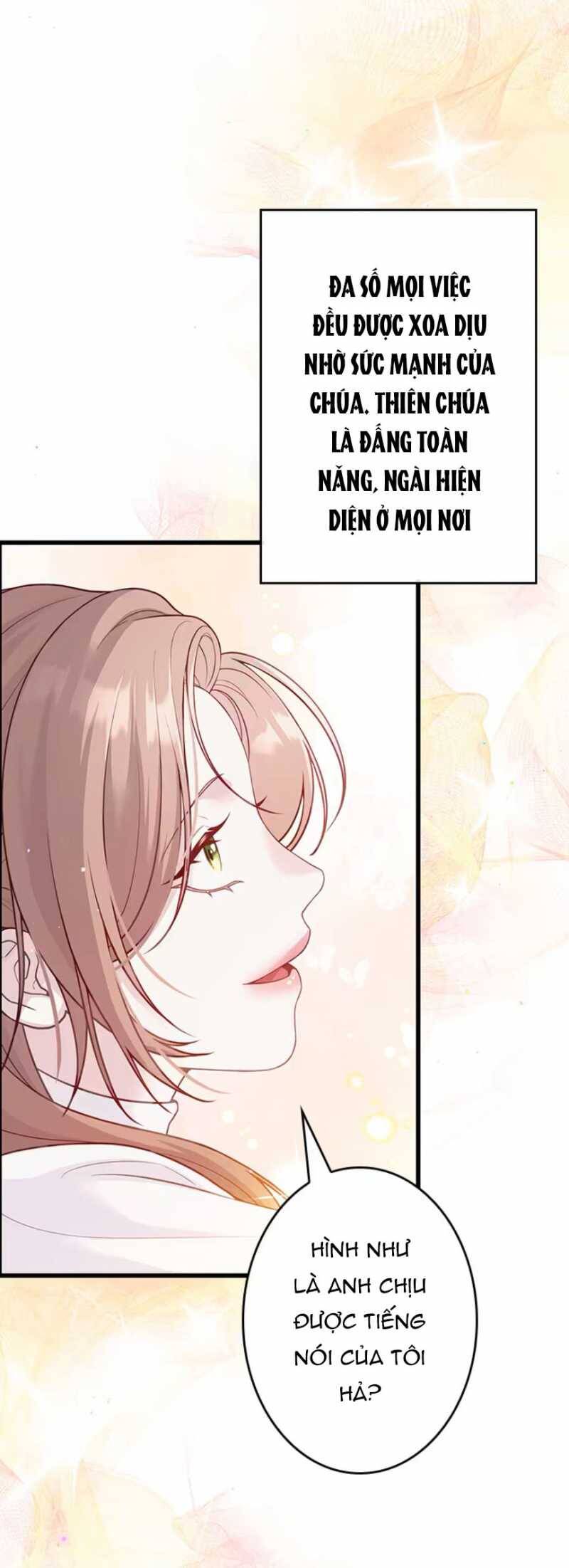 Tôi Sẽ Biến Anh Ta Từ Một Con Chó Điên Thành Một Chàng Quý Tộc Chapter 3.2 - Next Chapter 3.2