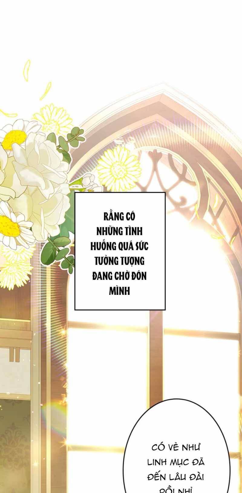 Tôi Sẽ Biến Anh Ta Từ Một Con Chó Điên Thành Một Chàng Quý Tộc Chapter 3.2 - Next Chapter 3.2