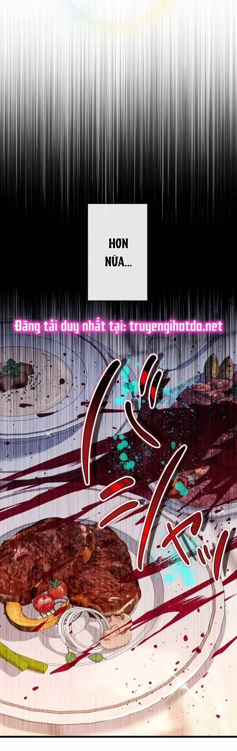 Tôi Sẽ Biến Anh Ta Từ Một Con Chó Điên Thành Một Chàng Quý Tộc Chapter 3.2 - Next Chapter 3.2