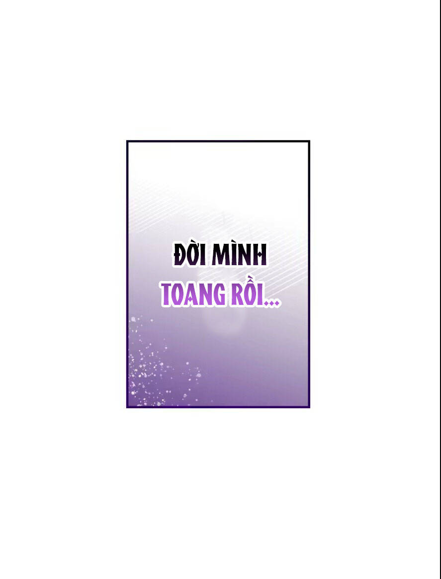 Tôi Sẽ Biến Anh Ta Từ Một Con Chó Điên Thành Một Chàng Quý Tộc Chapter 4.2 - Next Chapter 4.2