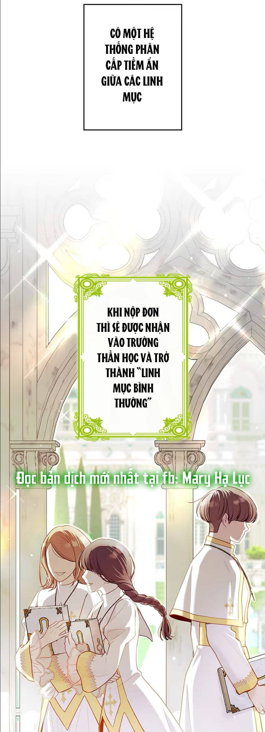 Tôi Sẽ Biến Anh Ta Từ Một Con Chó Điên Thành Một Chàng Quý Tộc Chapter 6.1 - Next Chapter 6.1