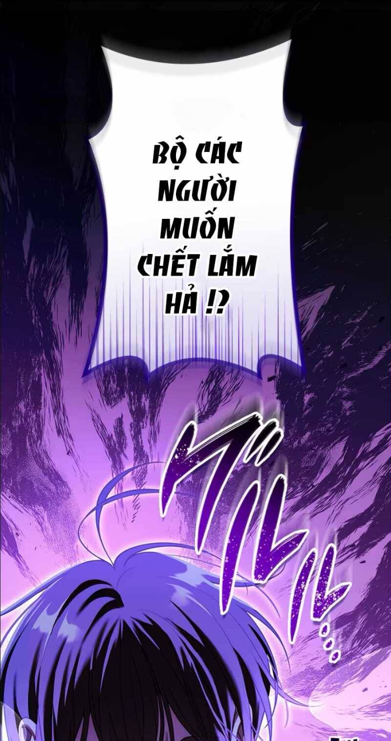 Tôi Sẽ Biến Anh Ta Từ Một Con Chó Điên Thành Một Chàng Quý Tộc Chapter 7.1 - Next Chapter 7.1