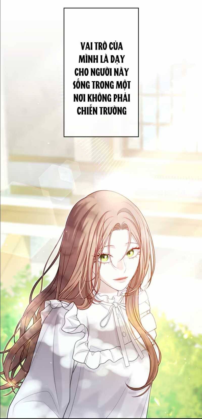 Tôi Sẽ Biến Anh Ta Từ Một Con Chó Điên Thành Một Chàng Quý Tộc Chapter 7.1 - Next Chapter 7.1