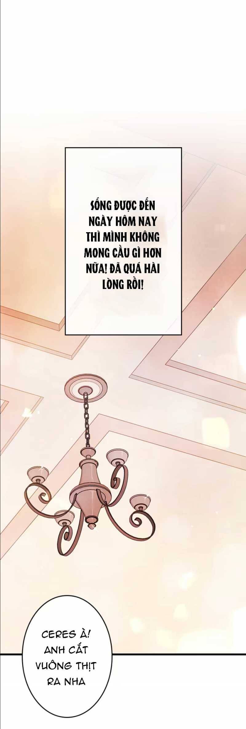 Tôi Sẽ Biến Anh Ta Từ Một Con Chó Điên Thành Một Chàng Quý Tộc Chapter 8.2 - Next Chapter 8.2