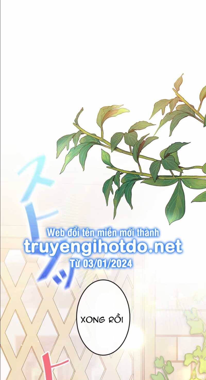 Tôi Sẽ Biến Anh Ta Từ Một Con Chó Điên Thành Một Chàng Quý Tộc Chapter 8.2 - Next Chapter 8.2