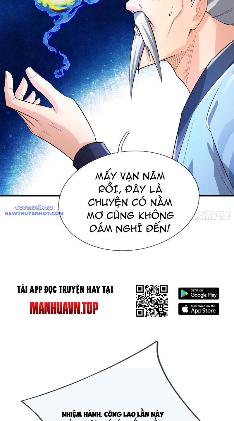 Ngủ Say Vạn Cổ: Xuất Thế Quét Ngang Chư Thiên Chapter 37 - Trang 2