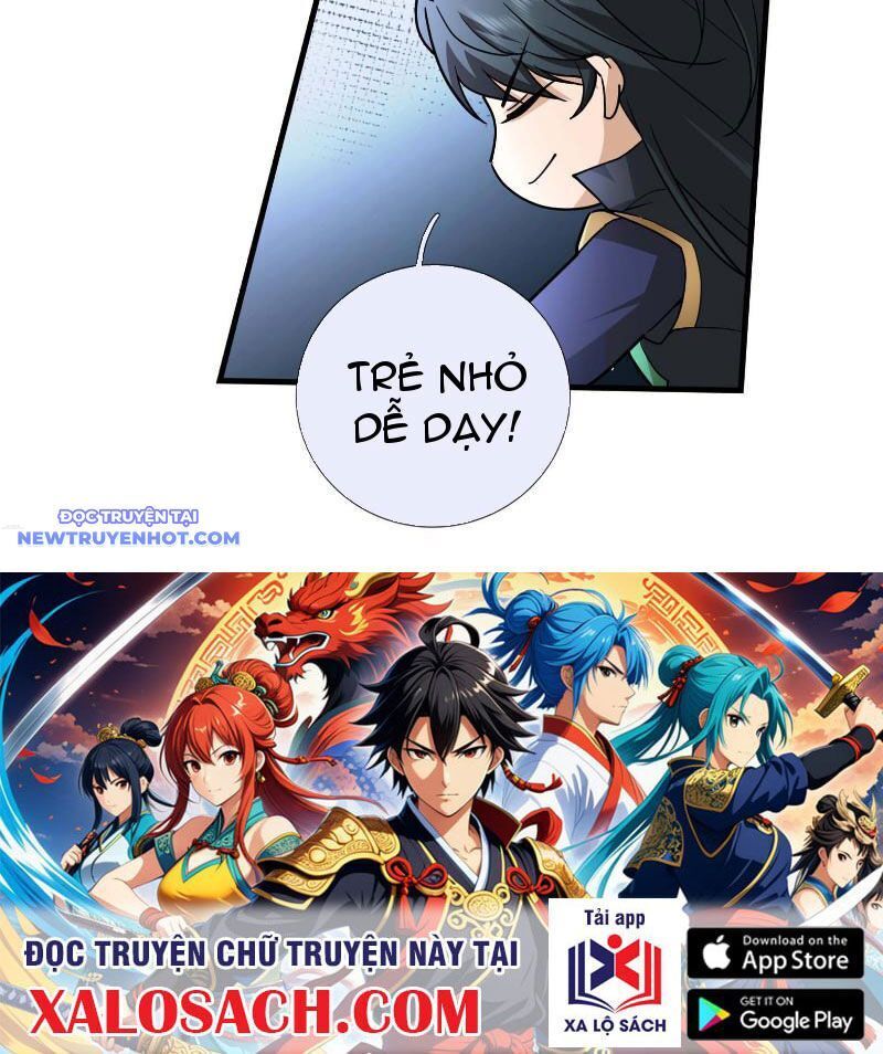 Ngủ Say Vạn Cổ: Xuất Thế Quét Ngang Chư Thiên Chapter 37 - Trang 2