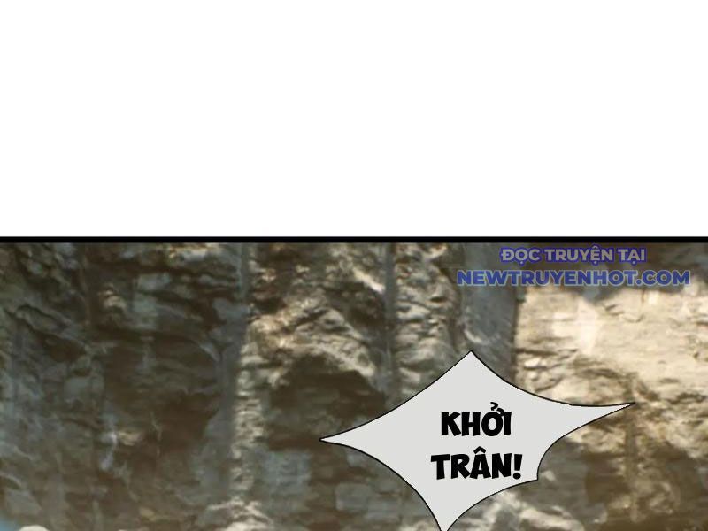 Ngủ Say Vạn Cổ: Xuất Thế Quét Ngang Chư Thiên Chapter 88 - Trang 2