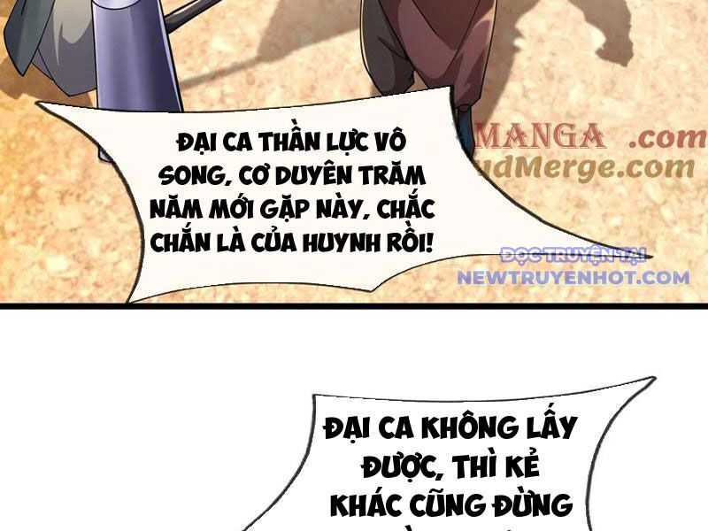 Ngủ Say Vạn Cổ: Xuất Thế Quét Ngang Chư Thiên Chapter 88 - Trang 2