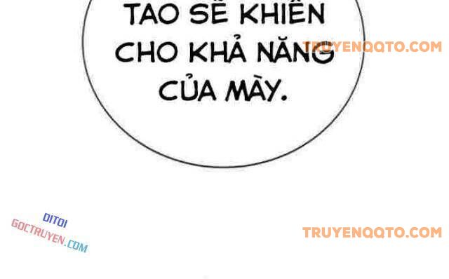 Cách Mạng Bắt Nạt Chapter 10 - Trang 3