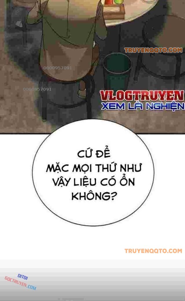 Cách Mạng Bắt Nạt Chapter 10 - Trang 3