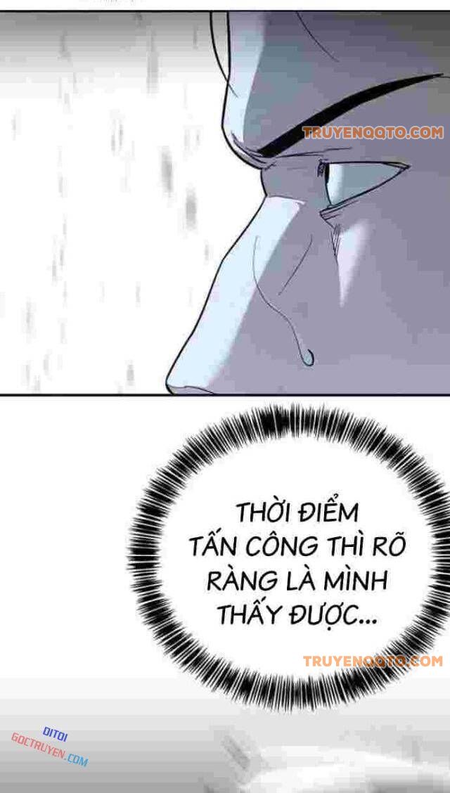 Cách Mạng Bắt Nạt Chapter 10 - Trang 3