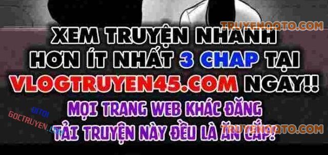 Cách Mạng Bắt Nạt Chapter 10 - Trang 3