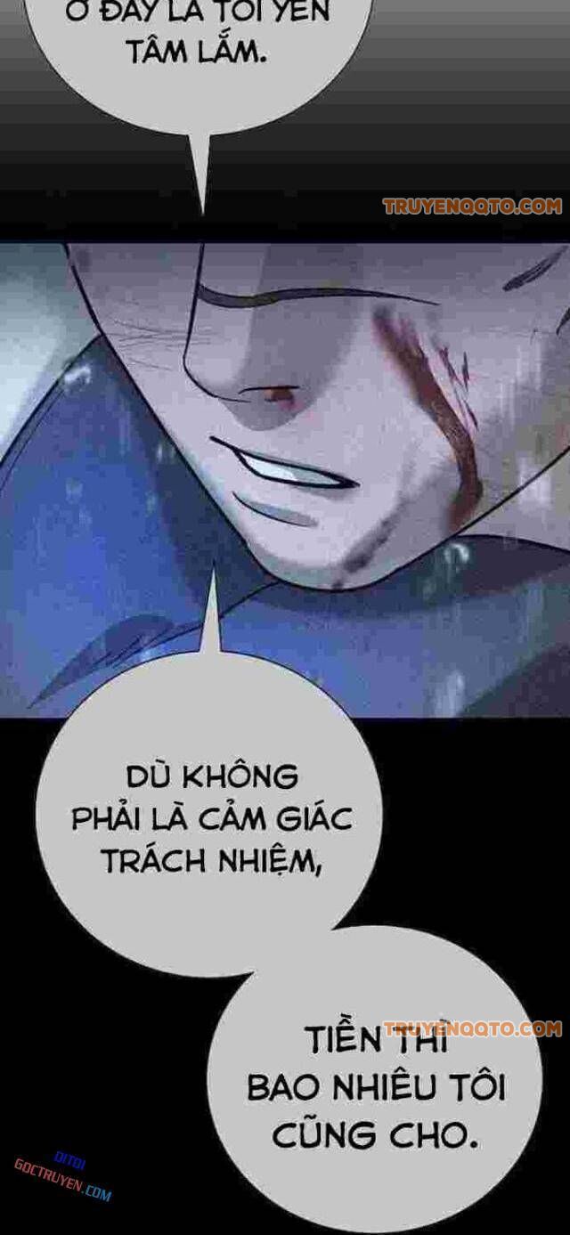 Cách Mạng Bắt Nạt Chapter 10 - Trang 3