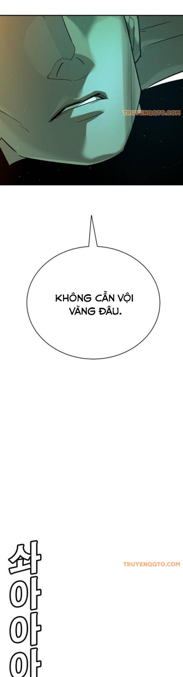 Cách Mạng Bắt Nạt Chapter 12 - Trang 3