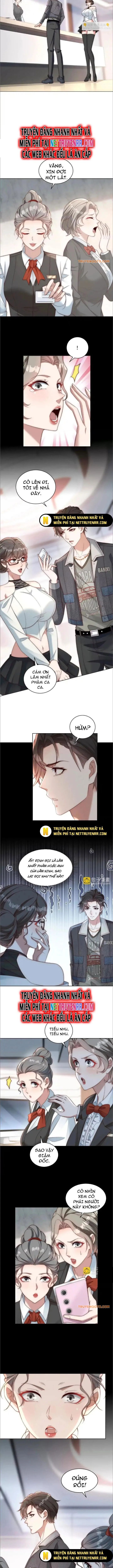 Vật Giá Sụt Giảm, Triệu Phú Quay Về Chapter 19 - Next Chapter 20