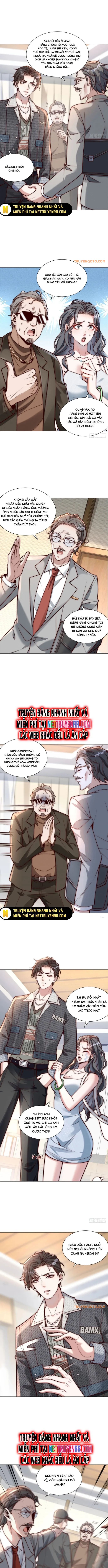 Vật Giá Sụt Giảm, Triệu Phú Quay Về Chapter 2 - Next Chapter 3