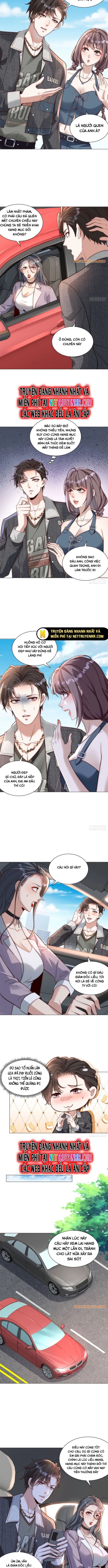 Vật Giá Sụt Giảm, Triệu Phú Quay Về Chapter 3 - Next 