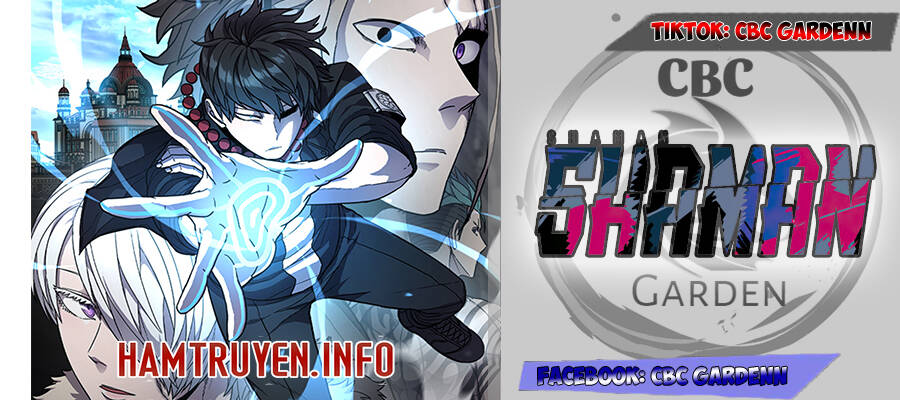 Pháp Sư Chapter 49 - Next Chapter 50