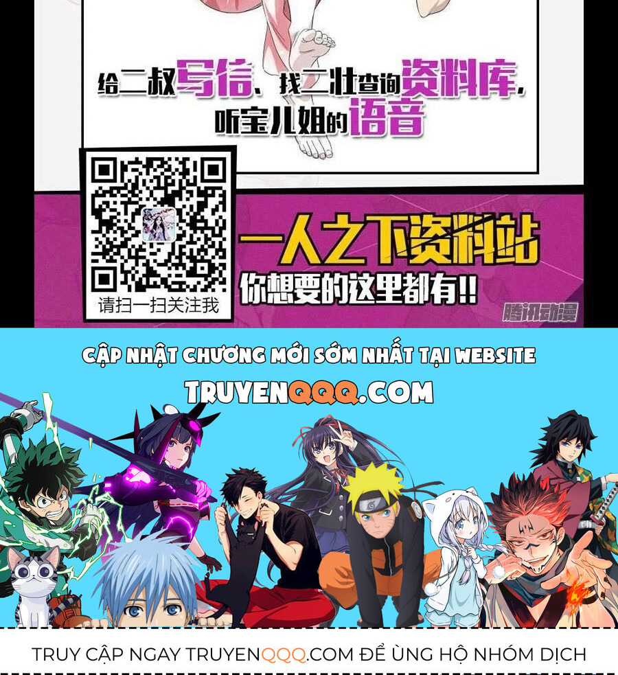 Nhất Nhân Chi Hạ Chapter 290 - Next 