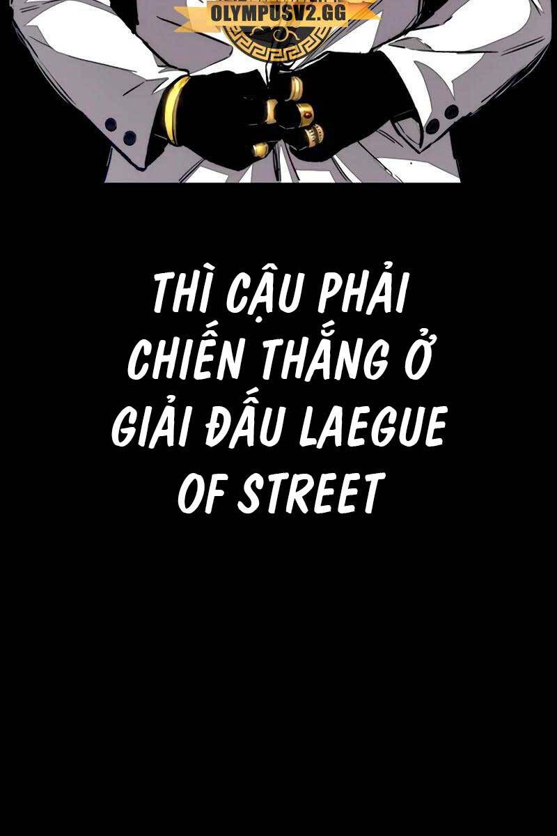 thể thao cực hạn Chapter 463.5 - Next chapter 464