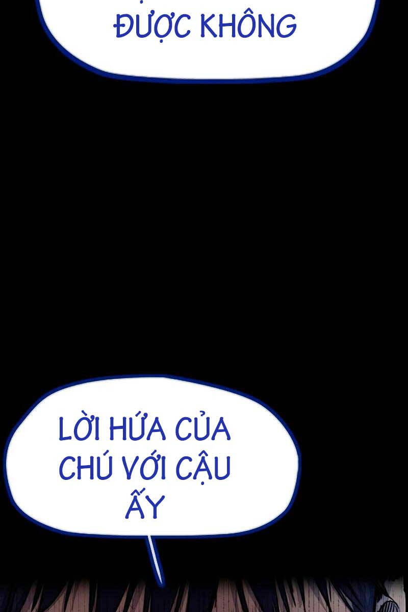 thể thao cực hạn Chapter 463.5 - Next chapter 464