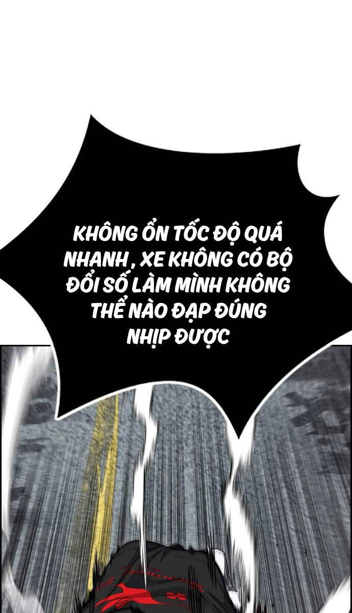 thể thao cực hạn Chapter 482.5 - Next chương 483