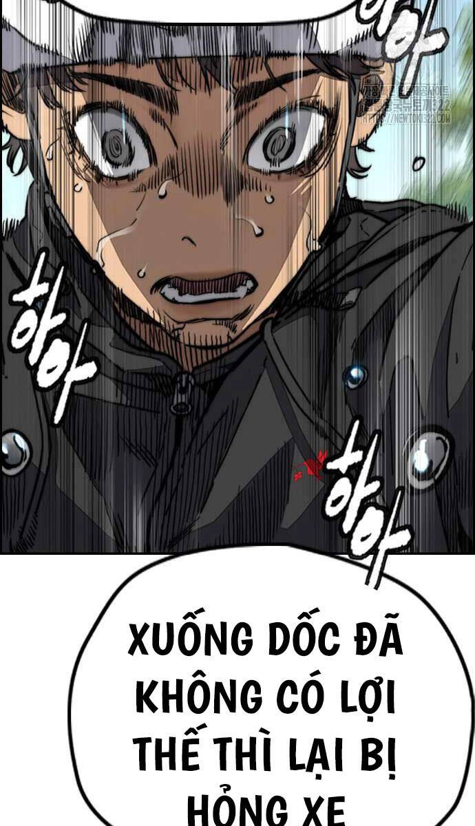 thể thao cực hạn Chapter 482.5 - Next chương 483