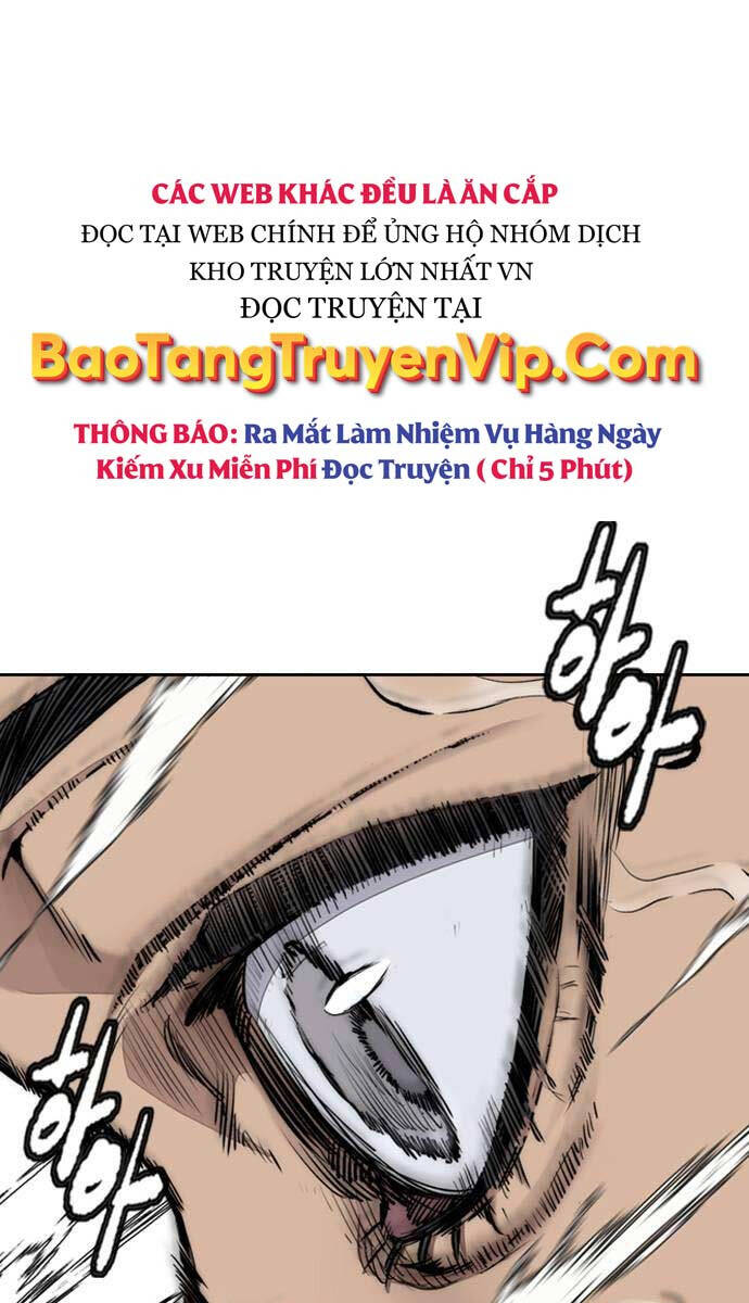 thể thao cực hạn Chapter 482.5 - Next chương 483