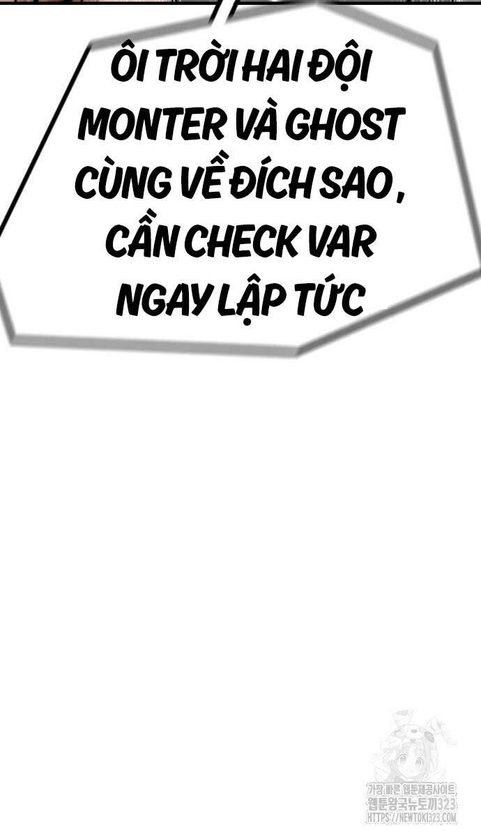 Thể Thao Cực Hạn Chapter 483 - Next 