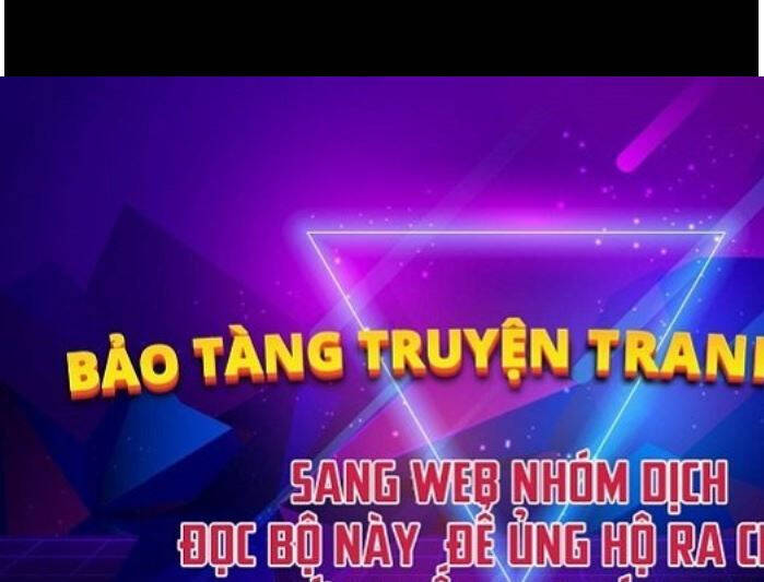 Thể Thao Cực Hạn Chapter 483 - Next 