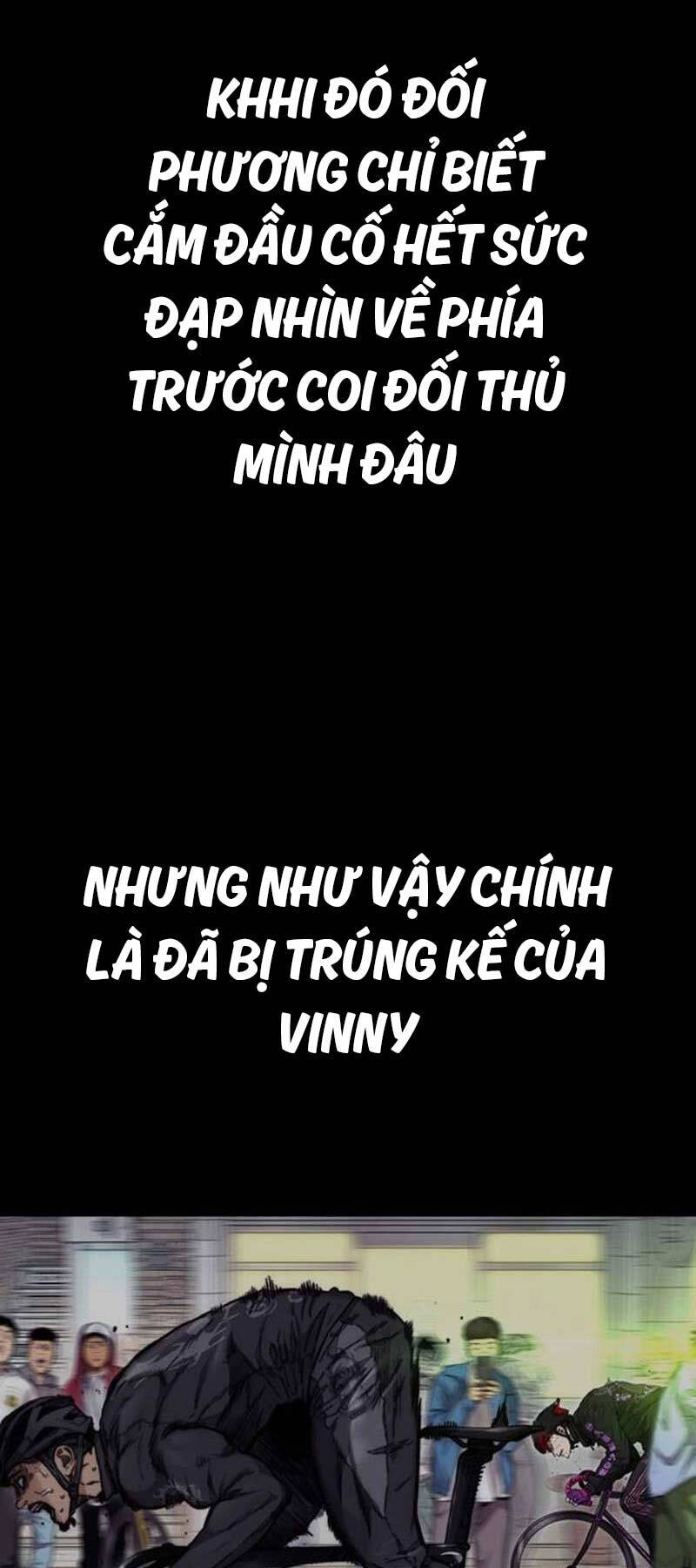 thể thao cực hạn Chapter 492.5 - Next chương 493