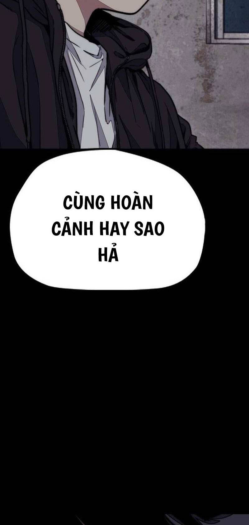 Thể Thao Cực Hạn Chapter 493.5 - Next 