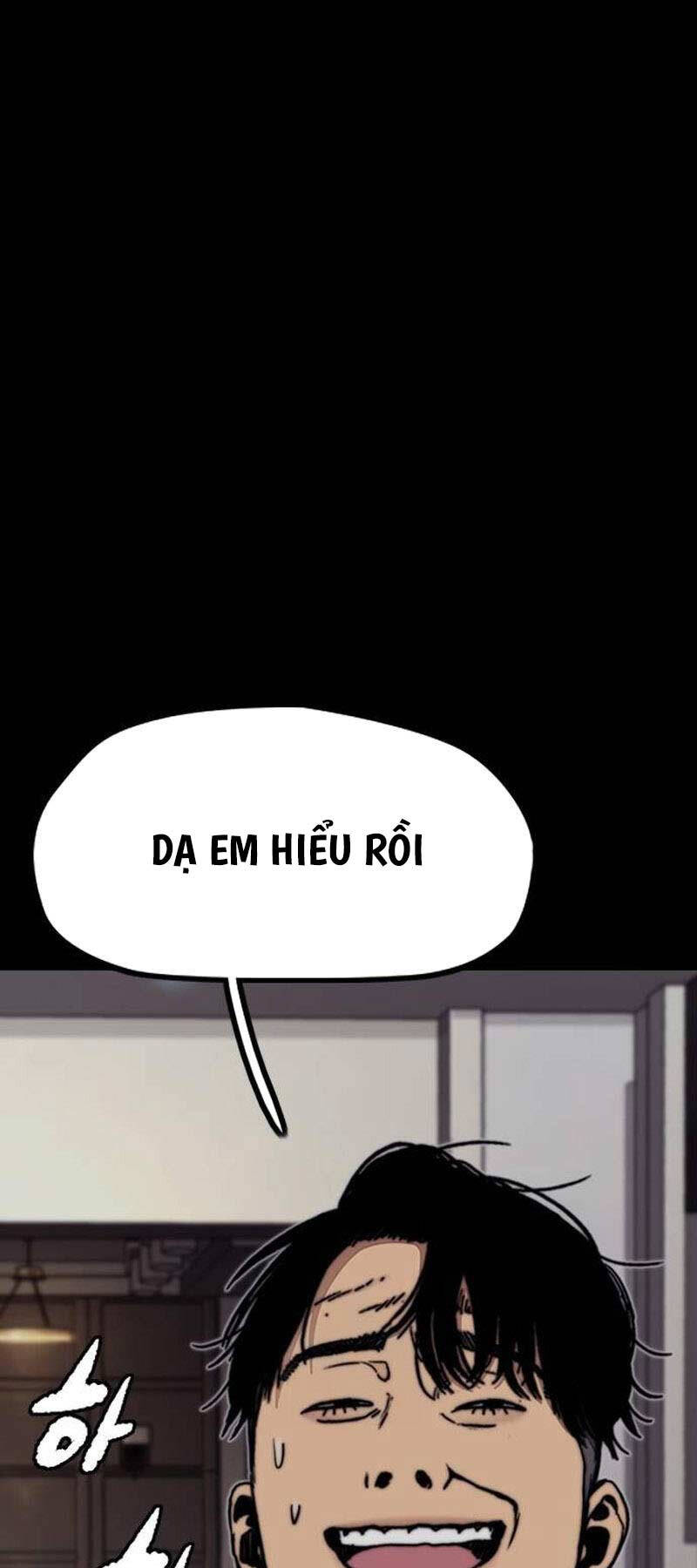 Thể Thao Cực Hạn Chapter 493.5 - Next 