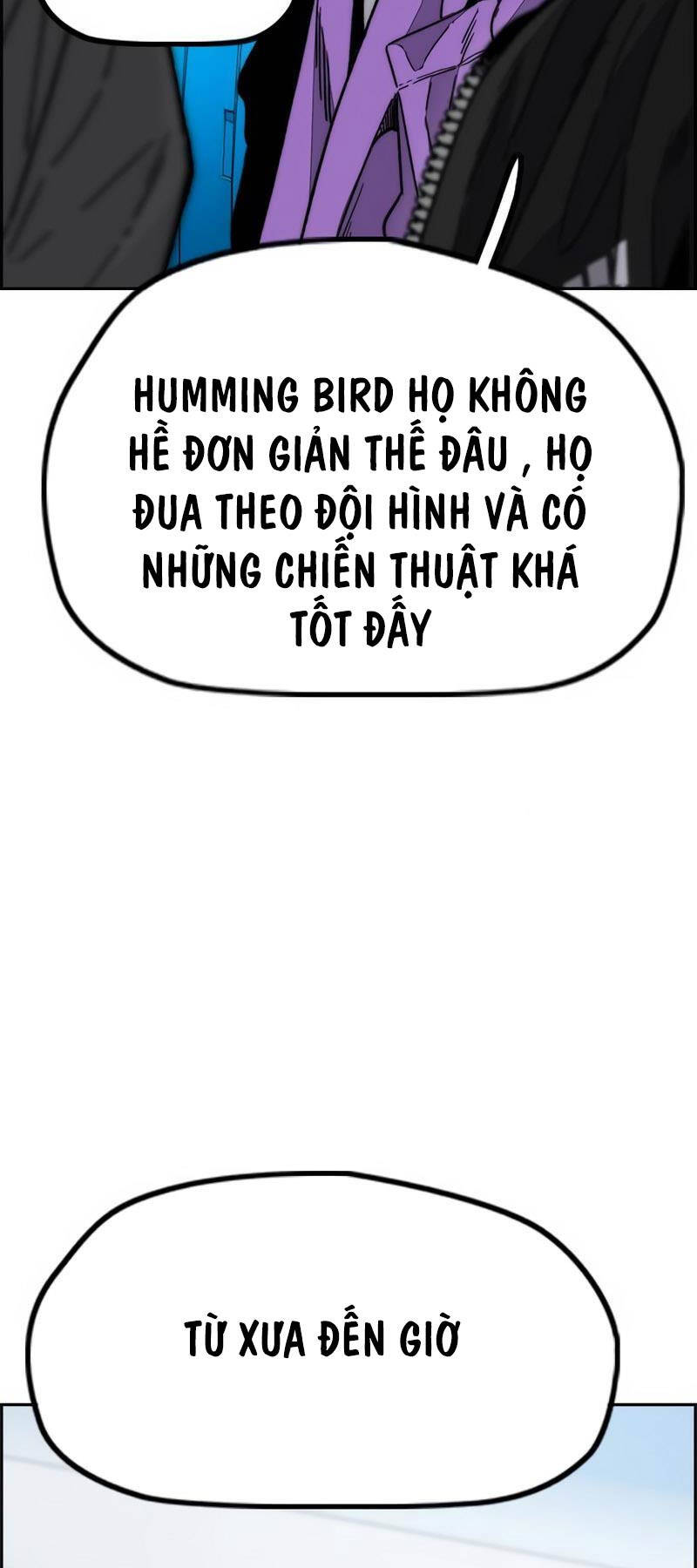 Thể Thao Cực Hạn Chapter 497 - Next 