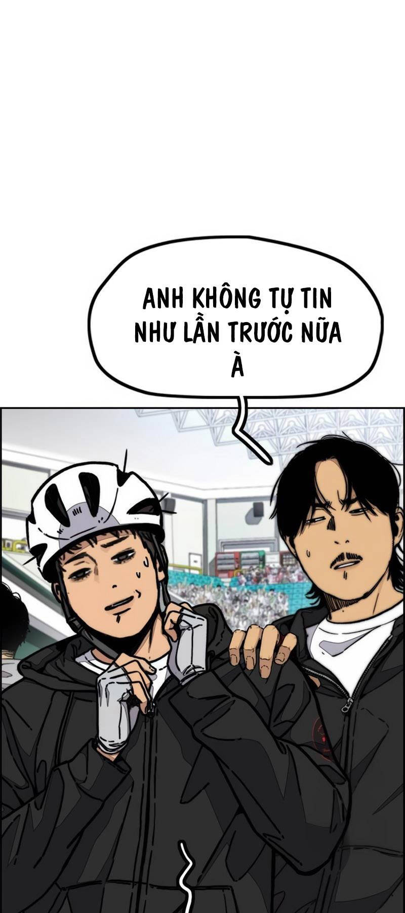 Thể Thao Cực Hạn Chapter 497 - Next 