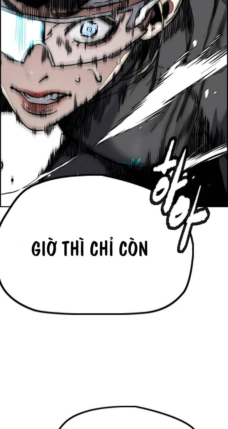 Thể Thao Cực Hạn Chapter 503 - Next 